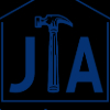 jtahomeimprovement