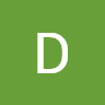 Dmktg 36