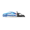 Car Shipping Express