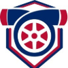 used carsparts