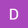 Dmktg 35
