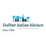 Dupont Italian Kitchen