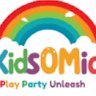 Kidsomia 9