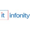 IT Infonity