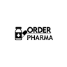 Order PharmaUSA