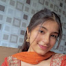 Riya George