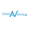 United AV Rentals