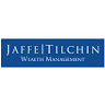 Jaffe Tilchin