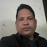 al amin