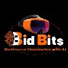 BidBits