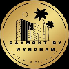 Baymont by Wyndham Del Rio