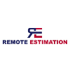 Remote Estimation