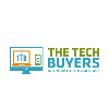 The Tech Buyers