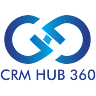 CRM HUB 360