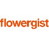 Flowergist