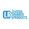 Lusida Rubber