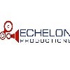 Echelon Productions