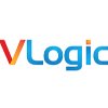 VLogic Systems