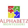 Alphabetz Montessori