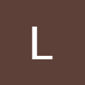 Luxe Event Group