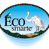 ECO smarte