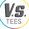 VS TEES