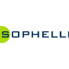 sophelle