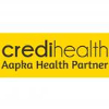 Credihealth