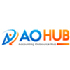 Accounting  Outsource Hub