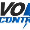 Volt Controls