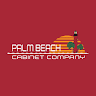 Palm Beach Cabinet