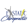 ExstaticChiropractic