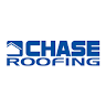 Chase Roofing