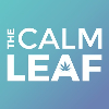 TheCalm Leaf