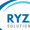 ryzxsolutions