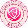 World Of Beauty Miami