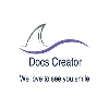 Docs Creator