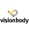 Vision Body