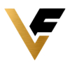 Vellfinish Floors