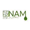 NAM Wellness Products