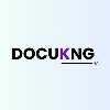 Docukng