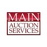 Main Auction Services