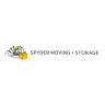 Spyder Moving and Storage Denver