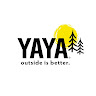 Yaya Organics