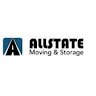 Allstate Moving