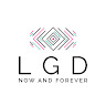 LGD USA LLC