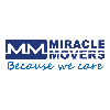 Miracle Movers Toronto