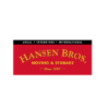 Hansen Bros