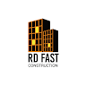 RD Fast construction