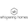 Whispering Homes